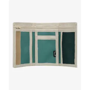 Portfolio Billabong Tribong Patch image-2