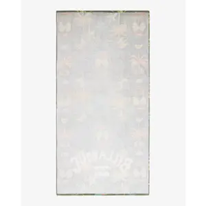 Serviette Billabong Waves image-1