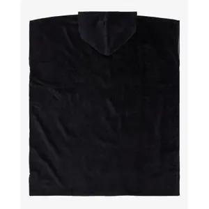 Poncho Billabong image-1