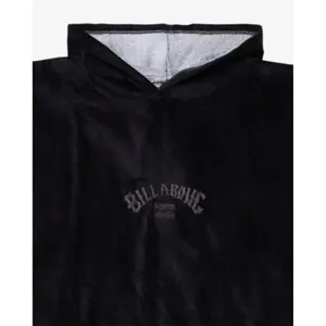 Poncho Billabong image-2