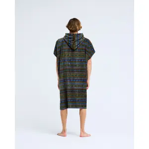 Poncho Billabong image-1