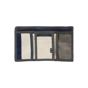 Portfolio Billabong Tribong Cord image-1