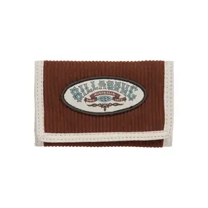 Portfolio Billabong Tribong Cord image-0