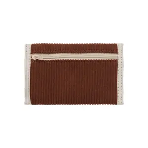 Portfolio Billabong Tribong Cord image-1