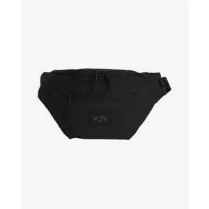 Fanny pack Billabong Bali image-0
