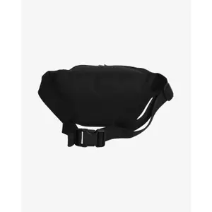 Fanny pack Billabong Bali image-1