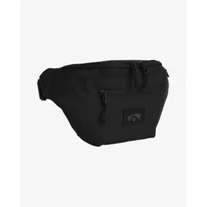 Fanny pack Billabong Bali image-2