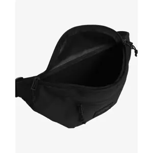 Fanny pack Billabong Bali image-3