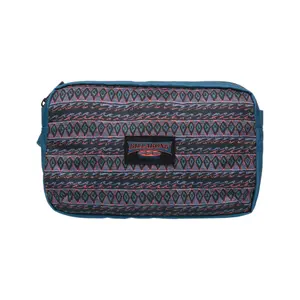 Fanny pack Billabong Pulse image-0