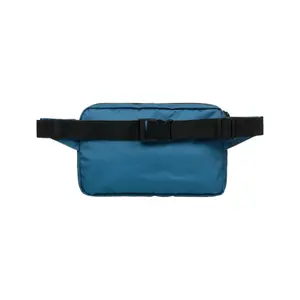 Fanny pack Billabong Pulse image-1