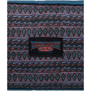 Fanny pack Billabong Pulse image-3