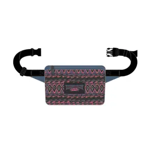Fanny pack Billabong Pulse image-2