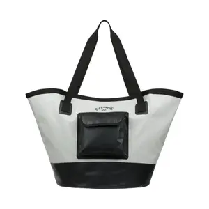 Women's tote bag Billabong Storm Dry image-0
