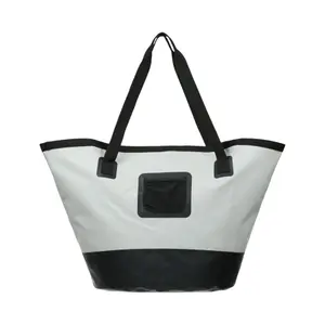 Women's tote bag Billabong Storm Dry image-1