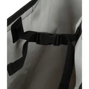 Women's tote bag Billabong Storm Dry image-2