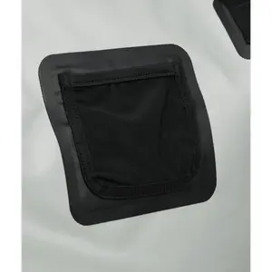 Women's tote bag Billabong Storm Dry image-3