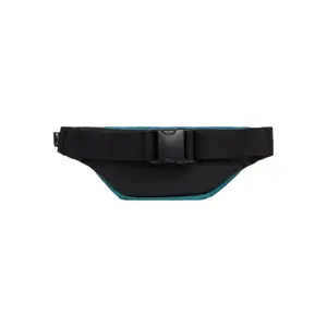 Fanny pack Billabong Ridge image-1
