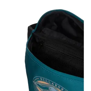 Fanny pack Billabong Ridge image-3