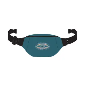 Fanny pack Billabong Ridge image-2