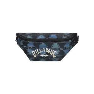 Fanny pack Billabong Ridge image-0