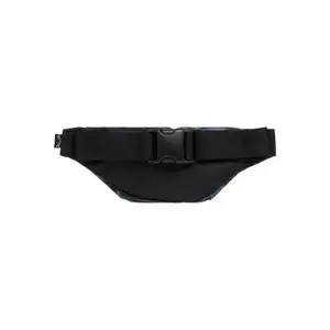 Fanny pack Billabong Ridge image-1