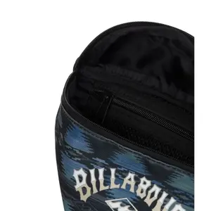Fanny pack Billabong Ridge image-2