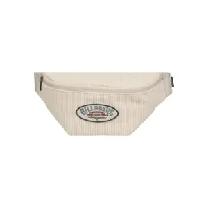 Fanny pack Billabong Ridge Cord image-0