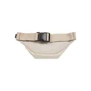 Fanny pack Billabong Ridge Cord image-1