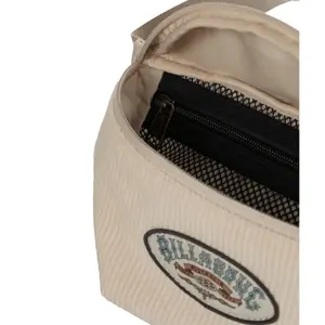 Fanny pack Billabong Ridge Cord image-2