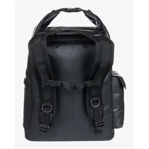 Backpack Billabong Storm Dry 22 L image-1
