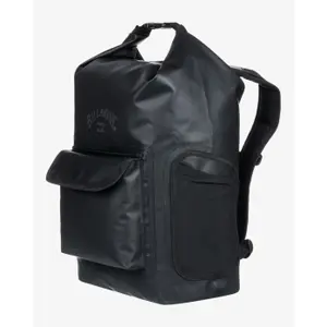 Backpack Billabong Storm Dry 22 L image-2