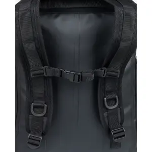Tote bag Billabong Cove image-3