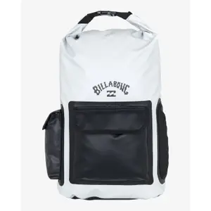 Backpack Billabong Storm Dry 22 L image-0