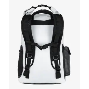 Backpack Billabong Storm Dry 22 L image-1