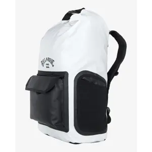 Backpack Billabong Storm Dry 22 L image-2