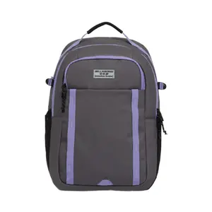 Backpack Billabong Daily Quest Pack image-0