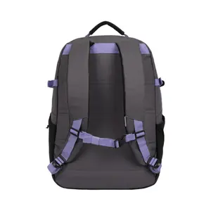 Backpack Billabong Daily Quest Pack image-2