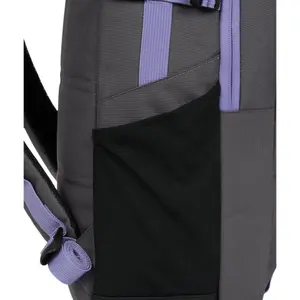 Backpack Billabong Daily Quest Pack image-3