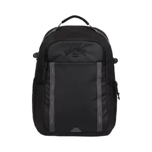 Backpack Billabong Daily Quest Pack image-1