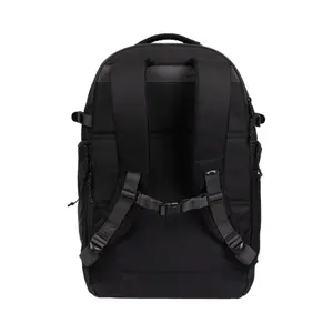 Backpack Billabong Headland Pack 27 L image-1