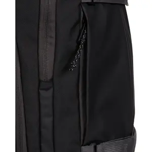 Backpack Billabong Headland Pack 27 L image-2