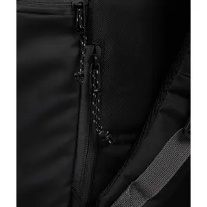 Backpack Billabong Headland Pack 27 L image-4