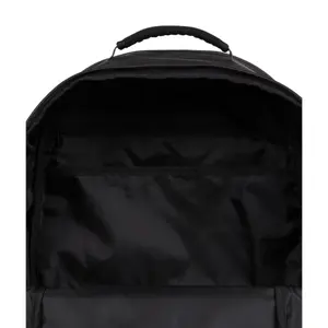 Backpack Billabong Headland Pack 27 L image-3
