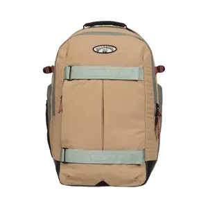 Backpack Billabong Headland Pack 27 L image-0