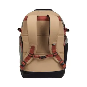 Backpack Billabong Headland Pack 27 L image-1