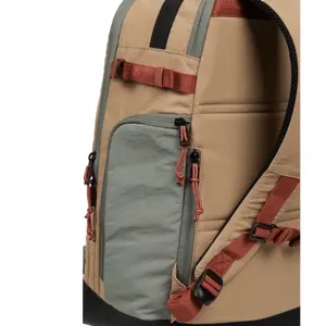 Backpack Billabong Headland Pack 27 L image-2