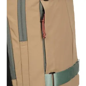 Backpack Billabong Headland Pack 27 L image-3