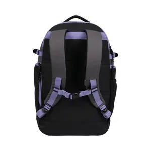 Backpack Billabong Headland Pack 27 L image-1