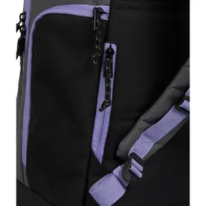 Backpack Billabong Headland Pack 27 L image-2