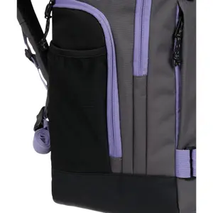 Backpack Billabong Headland Pack 27 L image-3
